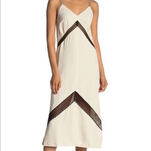 Helmut Lang dress size L